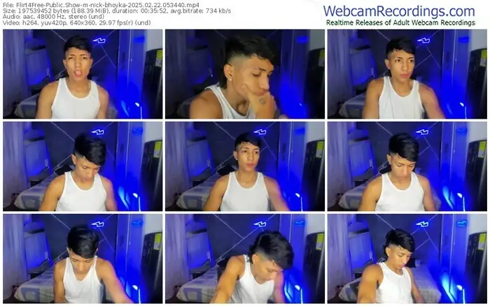 flirt4free-nick-bhoyka-02-22-2025-05-34-40