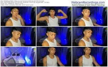 flirt4free-nick-bhoyka-02-22-2025-06-12-19