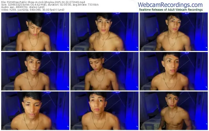 flirt4free-nick-bhoyka-02-22-2025-07-29-43