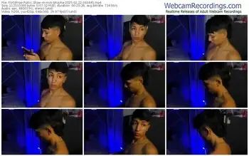 flirt4free-nick-bhoyka-02-22-2025-09-34-45