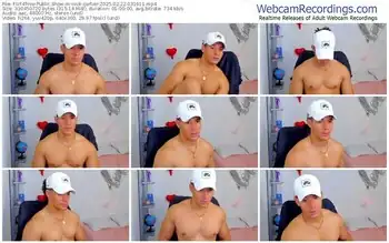 flirt4free-nick-cartier-02-22-2025-03-16-11