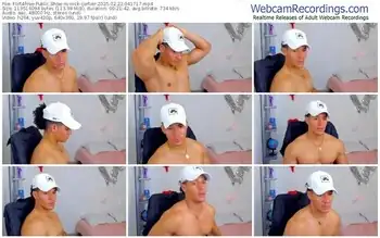 flirt4free-nick-cartier-02-22-2025-04-17-17