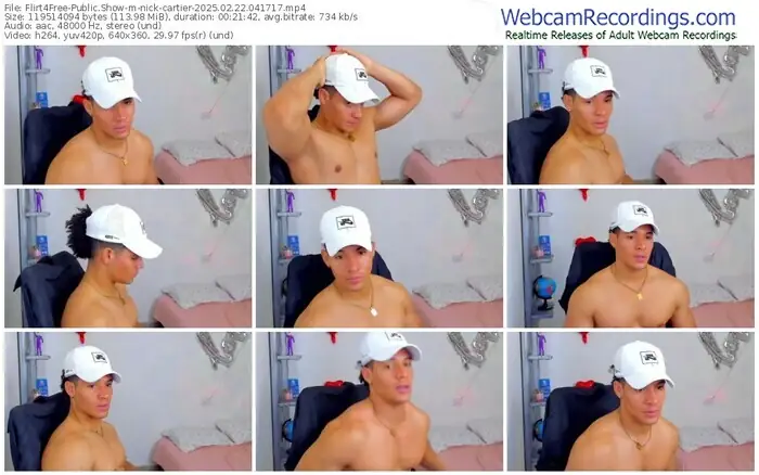 flirt4free-nick-cartier-02-22-2025-04-17-17