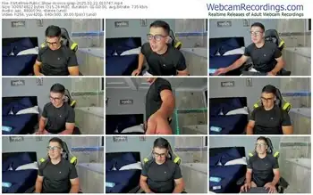 flirt4free-nico-gray-02-22-2025-01-07-47
