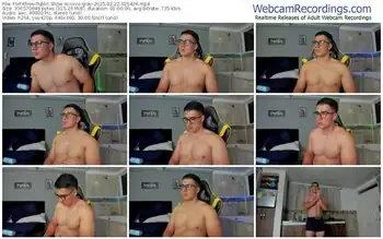 flirt4free-nico-gray-02-22-2025-02-54-26