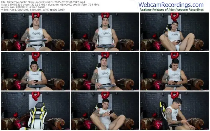 flirt4free-niick-kollins-02-22-2025-01-03-42