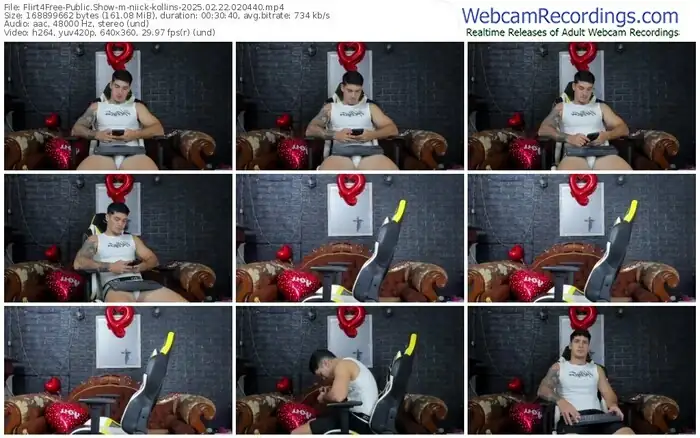 flirt4free-niick-kollins-02-22-2025-02-04-40