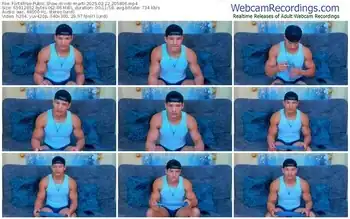 flirt4free-niki-marti-02-22-2025-20-58-06