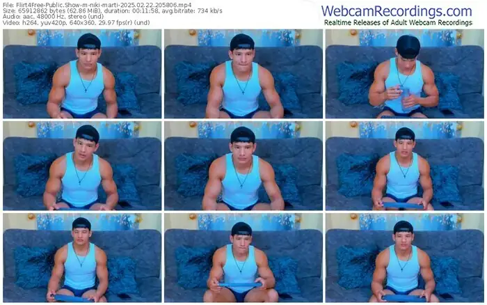 flirt4free-niki-marti-02-22-2025-20-58-06