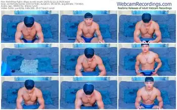 flirt4free-niki-marti-02-22-2025-21-35-26