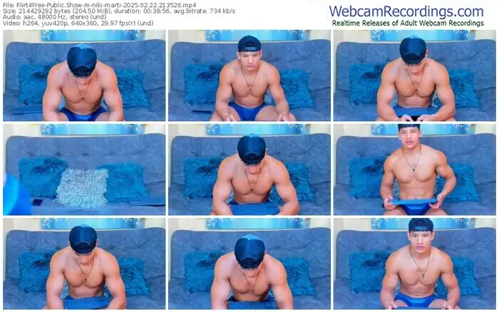 flirt4free-niki-marti-02-22-2025-21-35-26