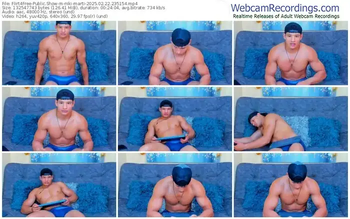 flirt4free-niki-marti-02-22-2025-23-51-54