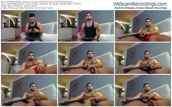 flirt4free-noah-crawford-02-22-2025-23-29-46