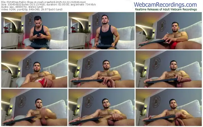 flirt4free-noah-crawford-02-22-2025-23-29-46