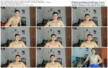 flirt4free-noah-jaxon-02-22-2025-19-18-23