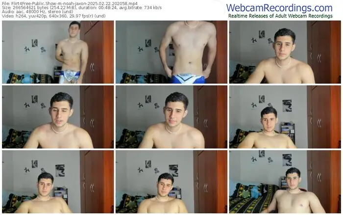 flirt4free-noah-jaxon-02-22-2025-20-20-58