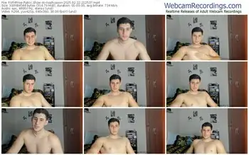 flirt4free-noah-jaxon-02-22-2025-21-25-37