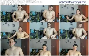 flirt4free-noah-jaxon-02-22-2025-22-26-34