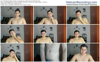 flirt4free-noah-jaxon-02-22-2025-23-29-44