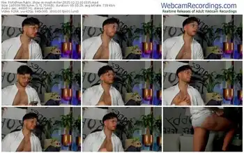 flirt4free-noah-miller-02-22-2025-01-03-35