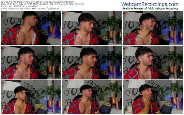 flirt4free-noah-miller-02-22-2025-03-42-10