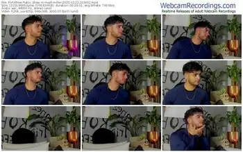 flirt4free-noah-miller-02-22-2025-20-34-02