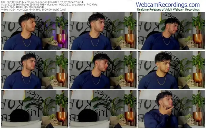 flirt4free-noah-miller-02-22-2025-20-34-02