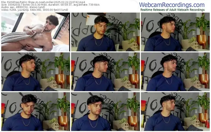 flirt4free-noah-miller-02-22-2025-21-07-42