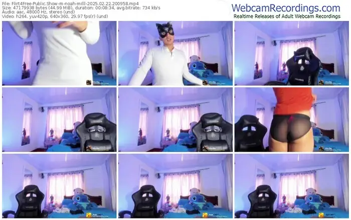 flirt4free-noah-milll-02-22-2025-20-09-58