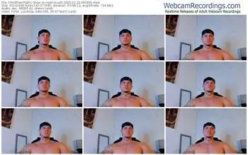 flirt4free-noah-mush-02-22-2025-09-08-41