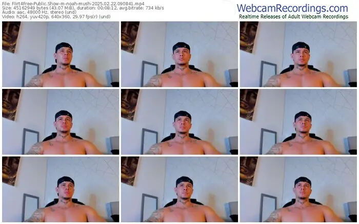 flirt4free-noah-mush-02-22-2025-09-08-41