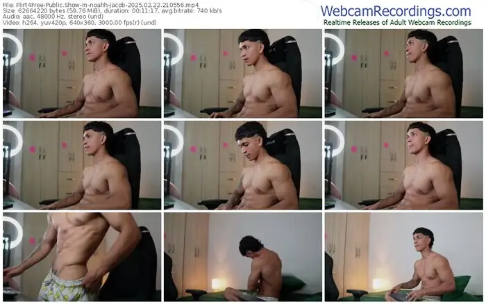 flirt4free-noahh-jacob-02-22-2025-21-05-56