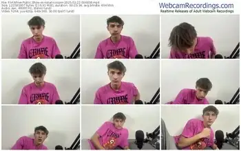 flirt4free-nolan-cooper-02-22-2025-00-48-38