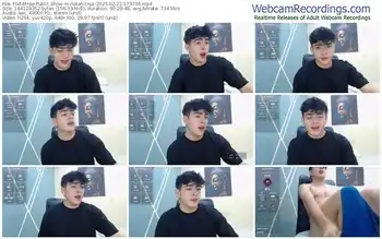 flirt4free-nolan-cruz-02-22-2025-17-37-36