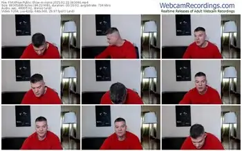 flirt4free-noris-02-22-2025-06-30-46