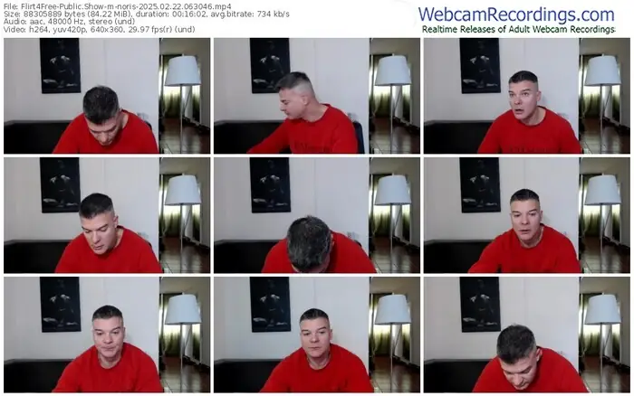 flirt4free-noris-02-22-2025-06-30-46