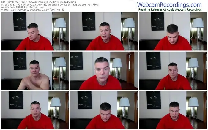 flirt4free-noris-02-22-2025-07-04-45