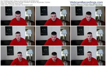 flirt4free-noris-02-22-2025-07-59-43