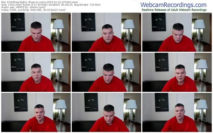 flirt4free-noris-02-22-2025-07-59-43