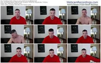 flirt4free-noris-02-22-2025-08-53-22