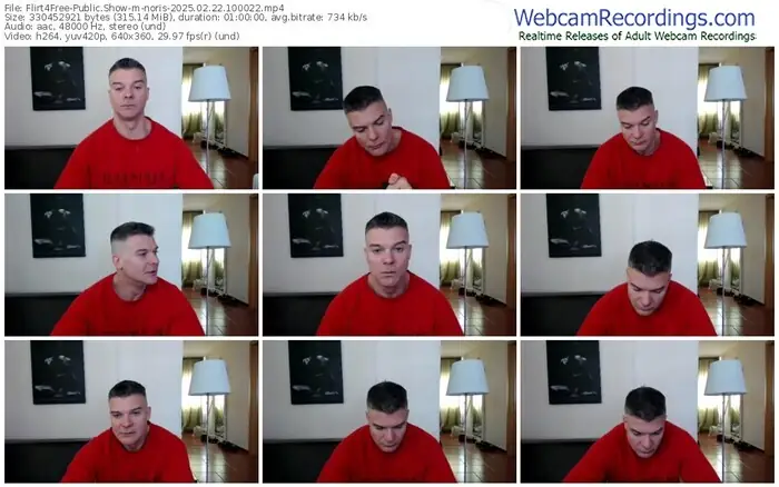 flirt4free-noris-02-22-2025-10-00-22