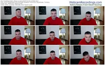 flirt4free-noris-02-22-2025-11-05-56