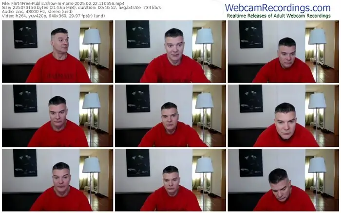 flirt4free-noris-02-22-2025-11-05-56