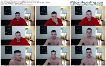 flirt4free-noris-02-22-2025-12-34-55