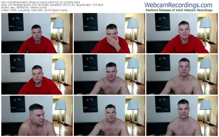 flirt4free-noris-02-22-2025-12-34-55