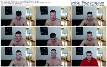 flirt4free-noris-02-22-2025-13-17-58