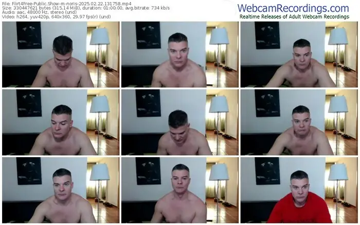 flirt4free-noris-02-22-2025-13-17-58