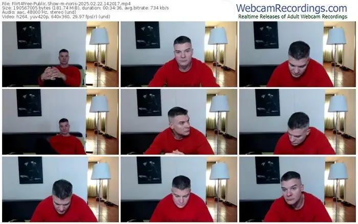 flirt4free-noris-02-22-2025-14-20-17