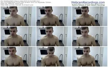 flirt4free-noter-02-22-2025-03-34-07