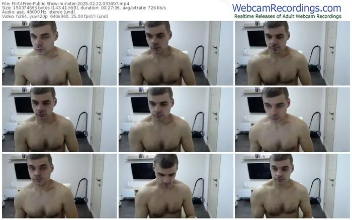 flirt4free-noter-02-22-2025-03-34-07